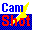 CamShot icon